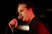 fitzandthetantrums_mercurylounge_1