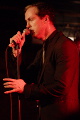 fitzandthetantrums_mercurylounge_4