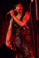 fitzandthetantrums_mercurylounge_5