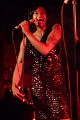 fitzandthetantrums_mercurylounge_5