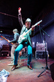 flamingroovies_clubeuropa_27