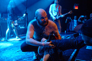 fuckedup_lepoissonrouge_30