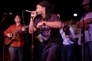 gangstagrass_southpaw_21