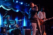 garyclarkjr_brooklynbowl_11