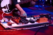 garyclarkjr_brooklynbowl_14