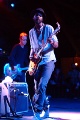 garyclarkjr_brooklynbowl_15