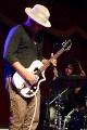 garyclarkjr_brooklynbowl_16