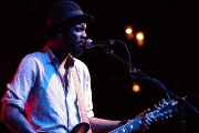 garyclarkjr_brooklynbowl_17