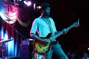 garyclarkjr_brooklynbowl_18