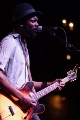 garyclarkjr_brooklynbowl_2