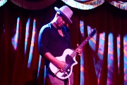 garyclarkjr_brooklynbowl_3