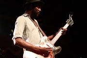 garyclarkjr_brooklynbowl_5