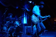 garyclarkjr_brooklynbowl_7