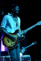 garyclarkjr_brooklynbowl_8