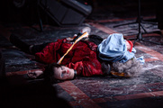 garywilson_issueprojectroom_7