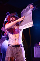 goddamngallows_knittingfactory_9
