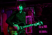 goldenanimals_mercurylounge_11