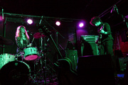 goldenanimals_mercurylounge_12