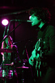 goldenanimals_mercurylounge_13