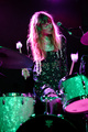 goldenanimals_mercurylounge_3