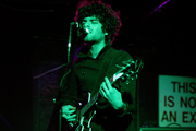 goldenanimals_mercurylounge_4