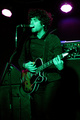 goldenanimals_mercurylounge_6