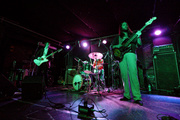 goldengrass_mercurylounge_18