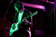 goldengrass_mercurylounge_2