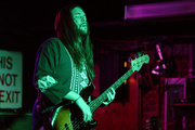 goldengrass_mercurylounge_3