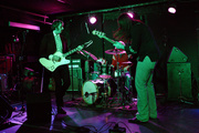 goldengrass_mercurylounge_5