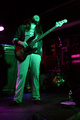 goldengrass_mercurylounge_7