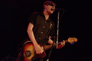 gories_boweryballroom_7