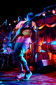 greatwhitecaps_brooklynbowl_15