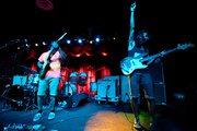 greatwhitecaps_brooklynbowl_25