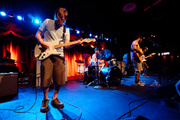 greatwhitecaps_brooklynbowl_3