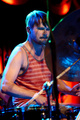 greatwhitecaps_brooklynbowl_5