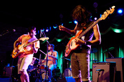 greatwhitecaps_brooklynbowl_6