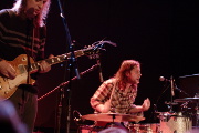 greenhornes_boweryballroom_10