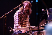 greenhornes_boweryballroom_1