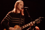 greenhornes_boweryballroom_2