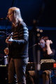 greenhornes_boweryballroom_4