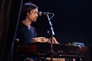 greenhornes_boweryballroom_5