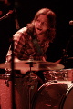 greenhornes_boweryballroom_7