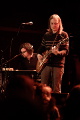 greenhornes_boweryballroom_9