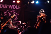 guitarwolf_knittingfactory_18