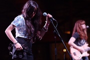 habibi_brooklynbowl_1