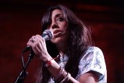 habibi_brooklynbowl_5