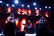 habibi_brooklynbowl_7