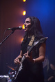 habibi_johnnybrendas_12