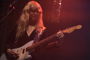 habibi_johnnybrendas_2